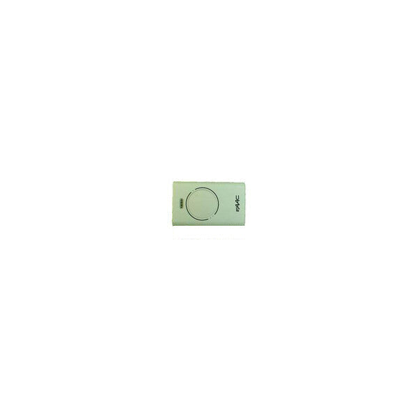 Télécommande FAAC XT2868SLH 787005