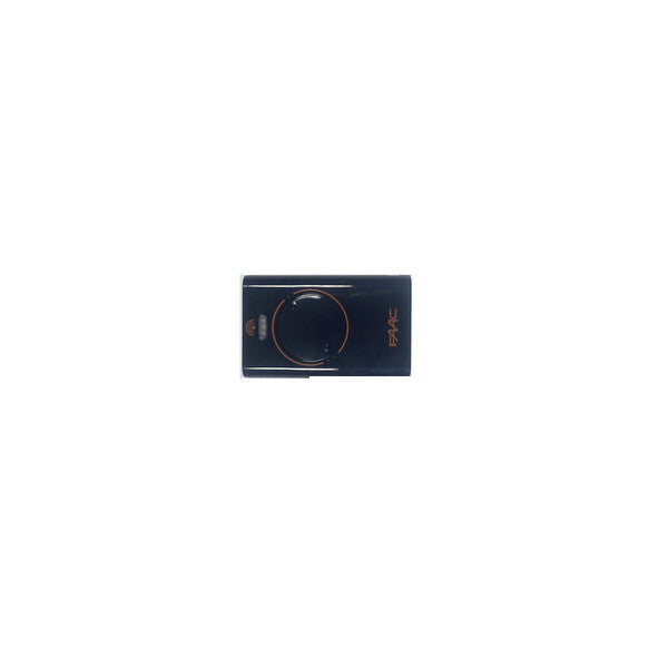 Télécommande FAAC XT2 433 SL 787014