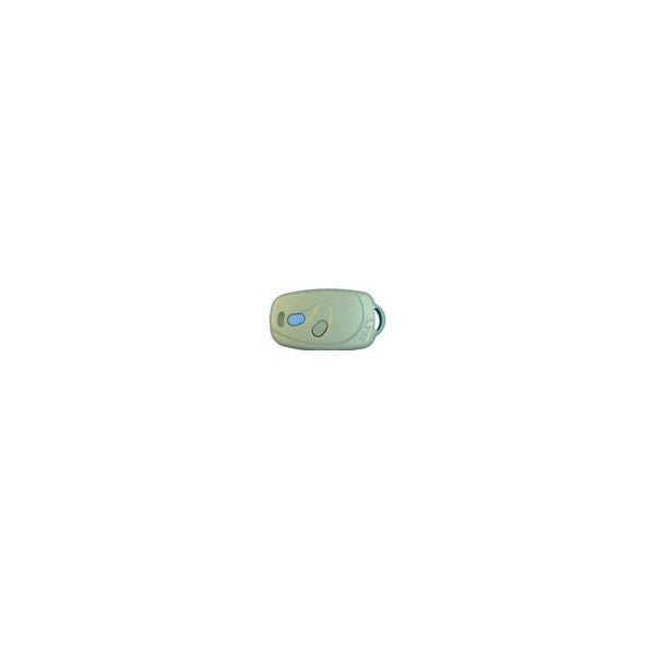 Télécommande SEA SMART433 TX2 DIP
