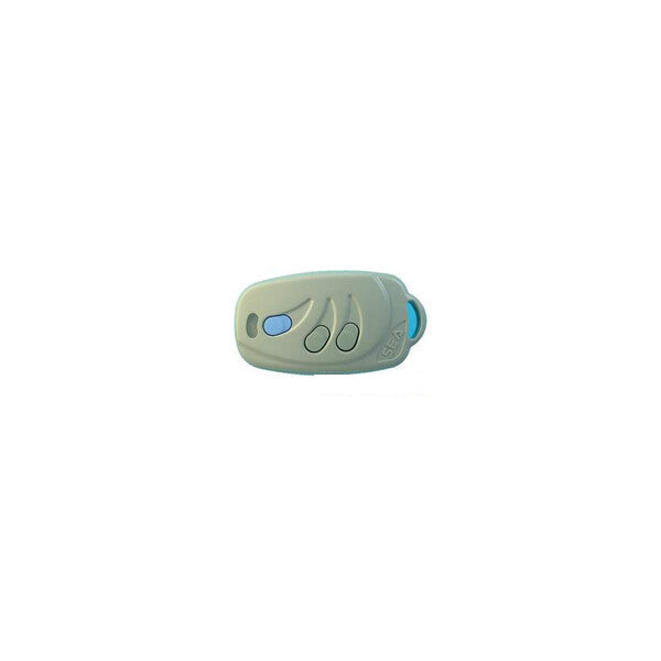 Télécommande SEA SMART433 TX3 R 3 TX