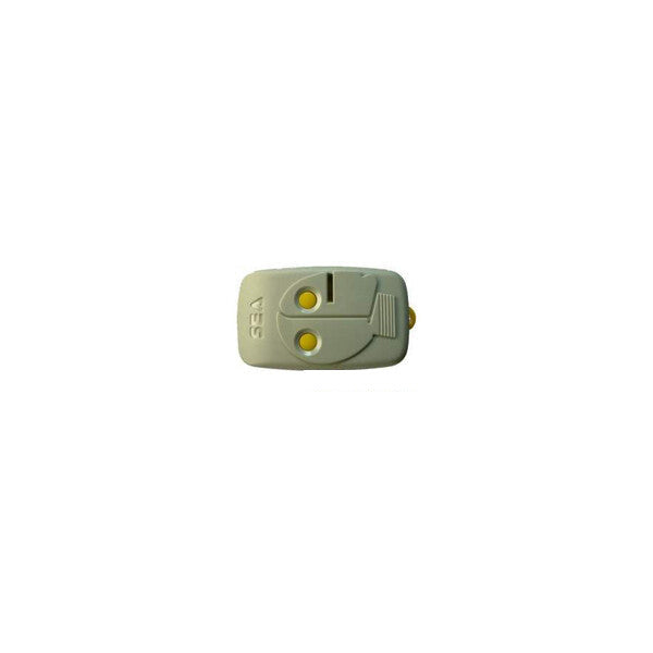 Télécommande SEA868 2