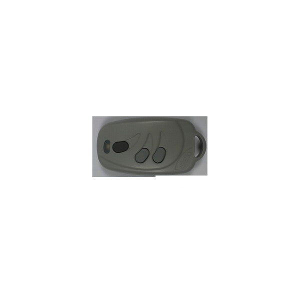 Télécommande SEA SMART433 ROLL PLUS