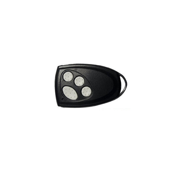 Télécommande SKYMASTER ISEA 4 tx