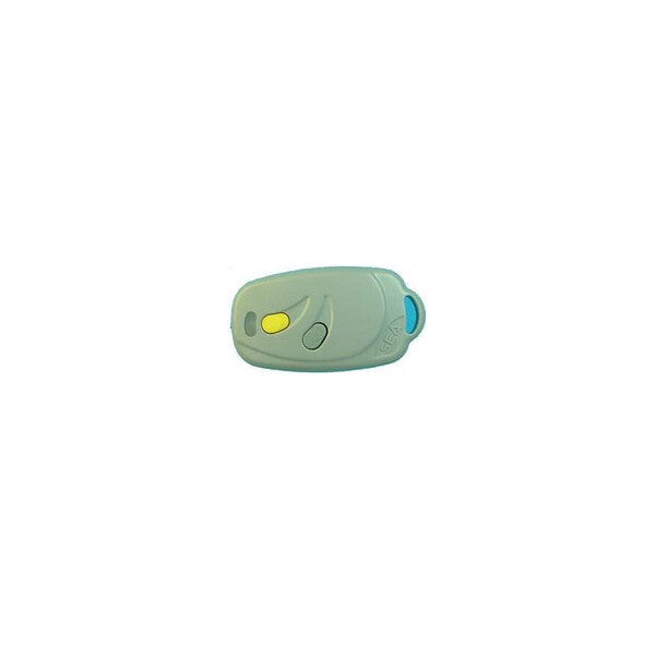 Télécommande SEA SMART433 COPY