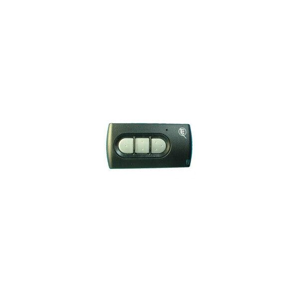 Télécommande Allmatic TECH3