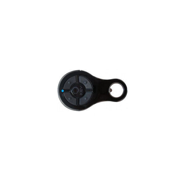 Télécommande key SUB 44 R BLEU