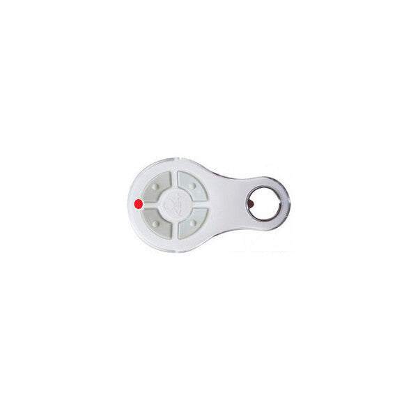 Télécommande KEY SUB 44WN LED ROUGE