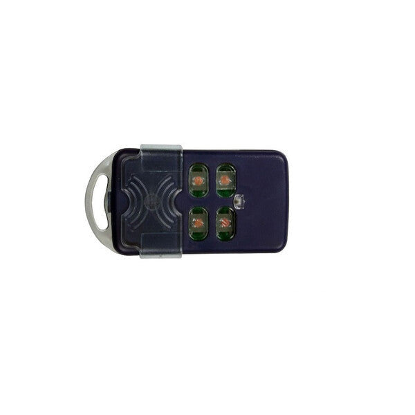 Télécommande COMPAT MH MHOUSE