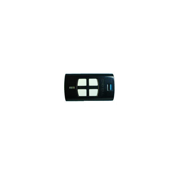 Télécommande Beninca TO GO WV4 433Mhz