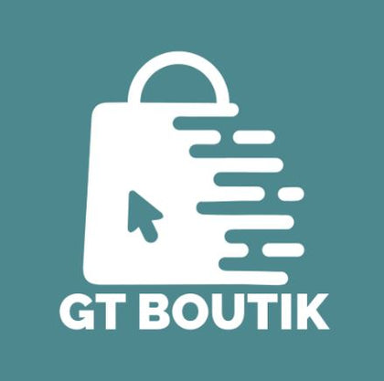 gt-boutik