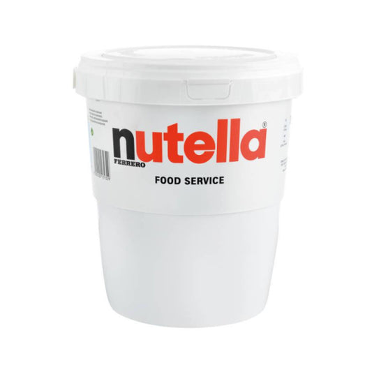 Pâte à tartiner seau 3 kg