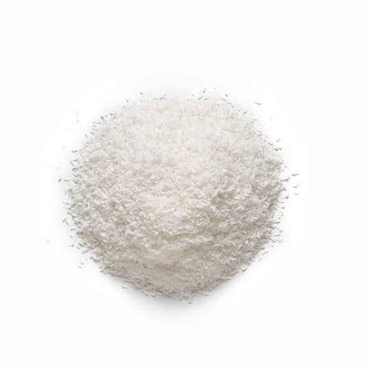 Noix de Coco Râpée